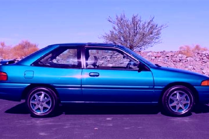 escort Wondai