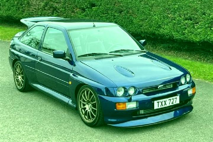escort Wondecla