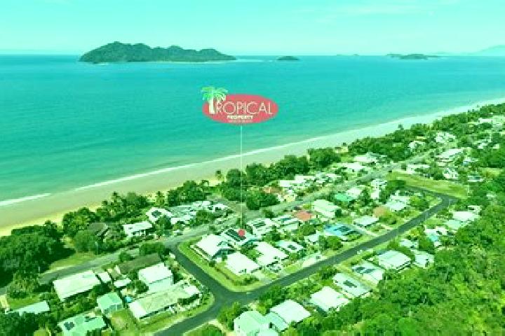 escort Wongaling Beach