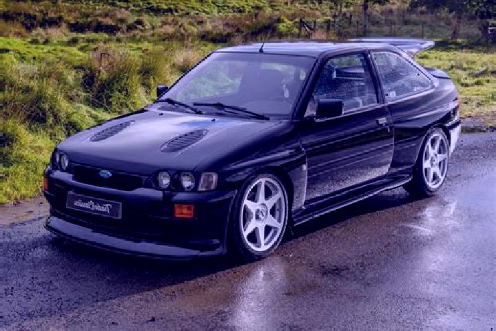escort Wongarbon
