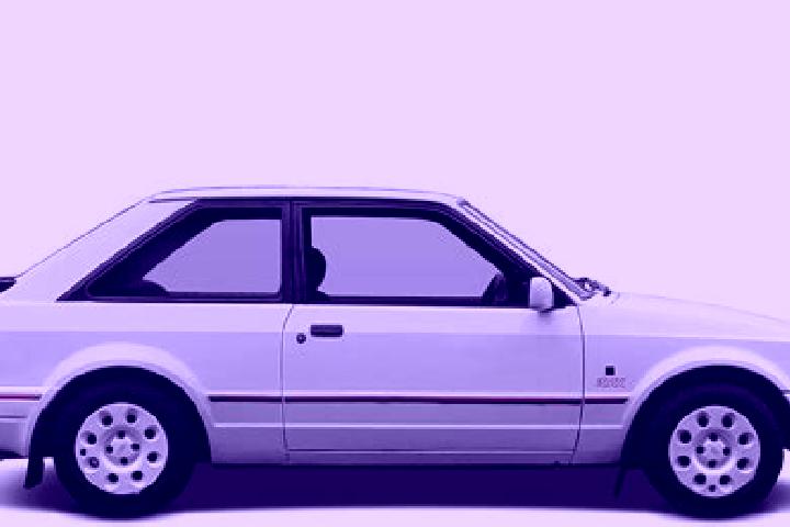 escort Wongawallan