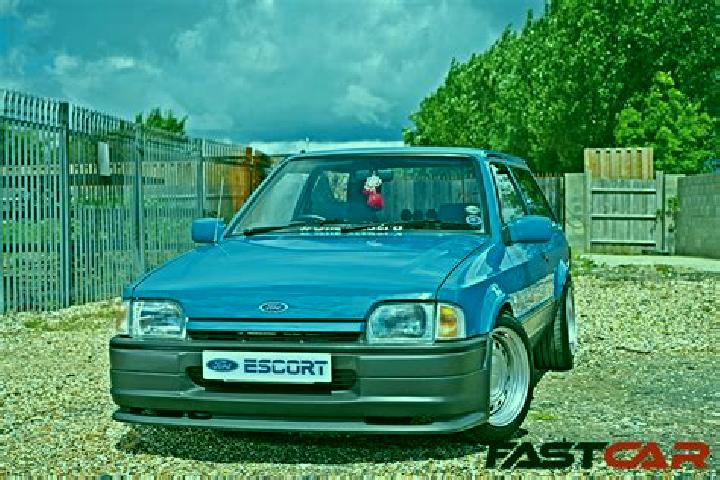 escort Woniuhe