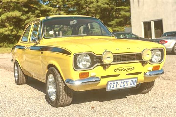 escort Wonocolo