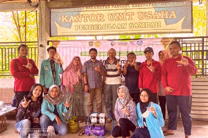 escort Wonocoyo Utara