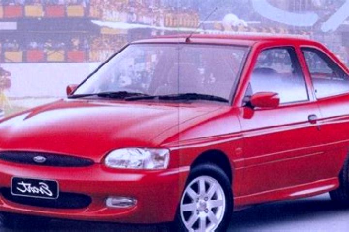escort Wonojati