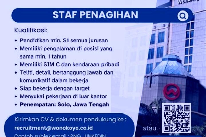 escort Wonokoyo Krajan