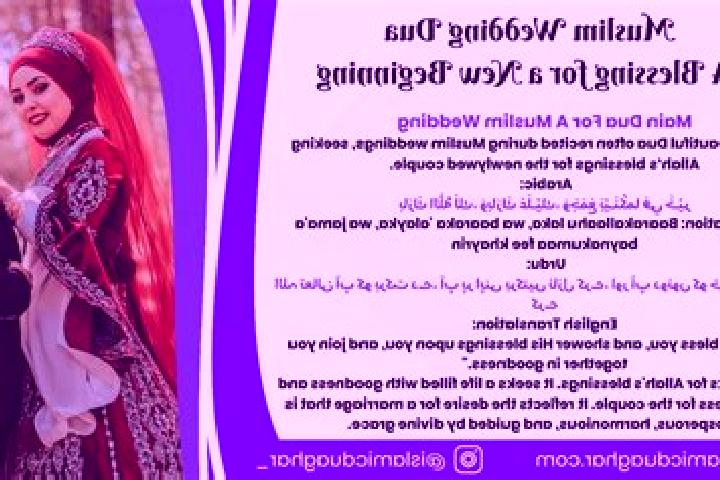 escort Wonorejo Dua
