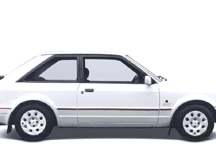 escort Wonotirto
