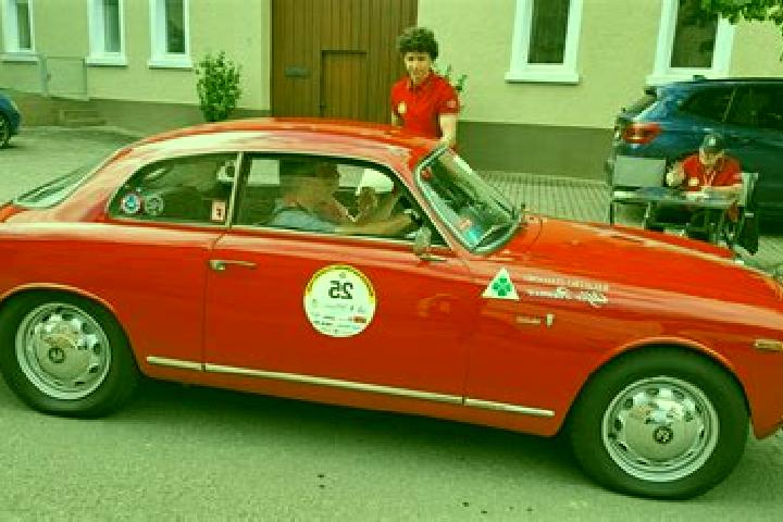 escort Wonsheim