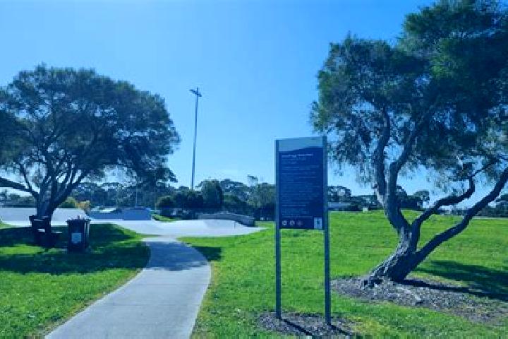 escort Wonthaggi