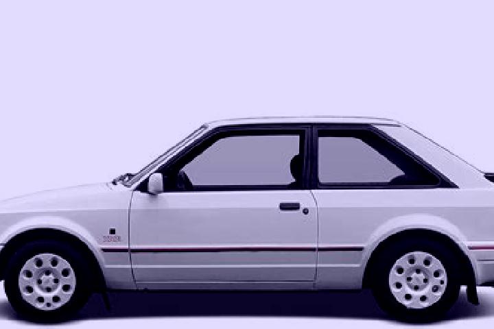escort Wonthella
