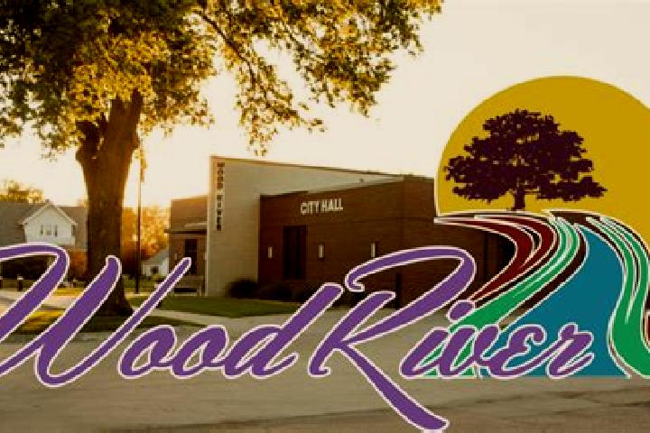 escort Wood River