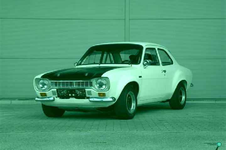 escort Woodbourne