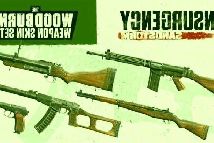 escort Woodburn
