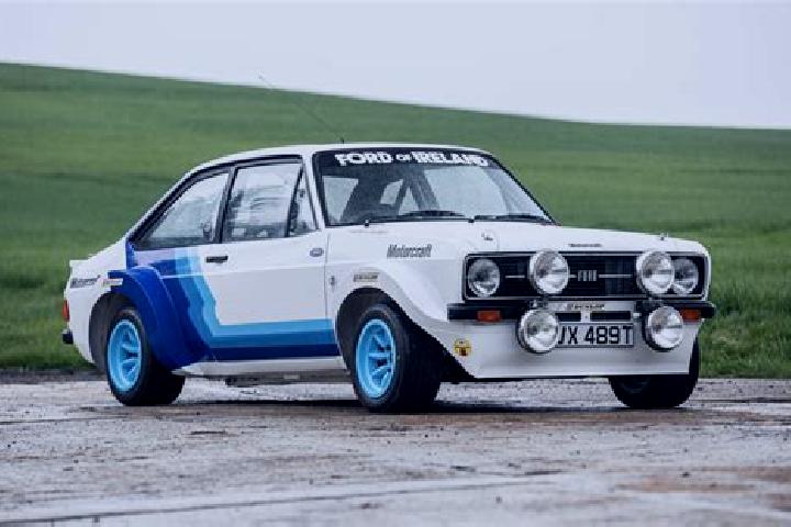 escort Woodlands
