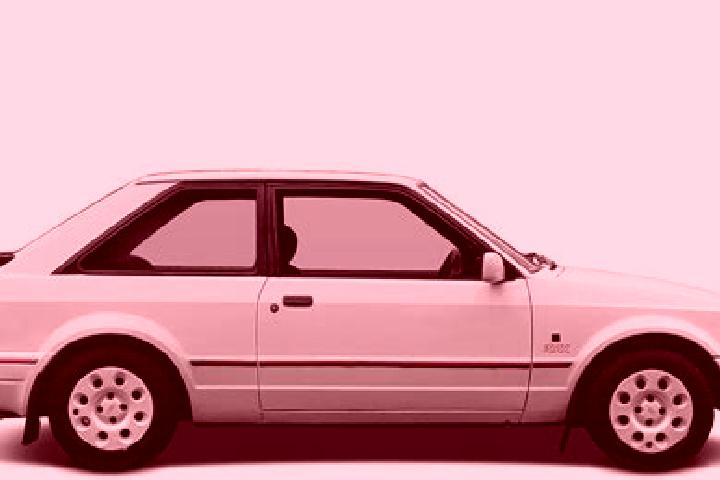 escort Woodmere