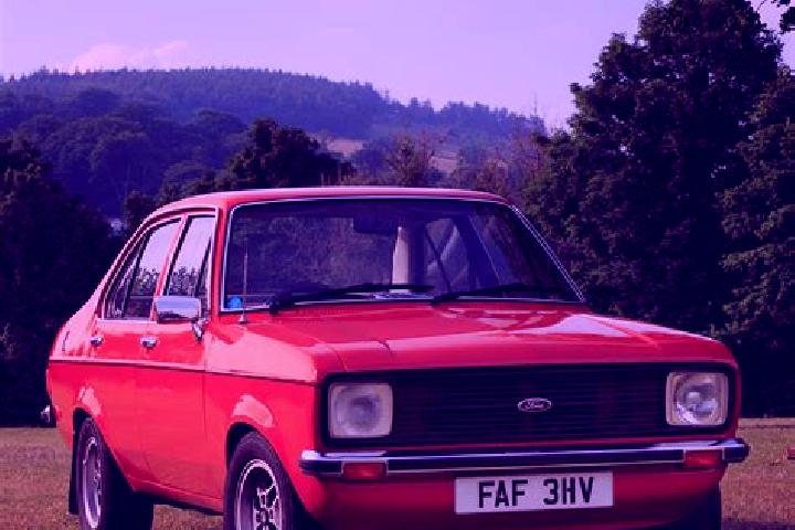 escort Woodsfield