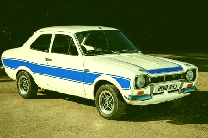 escort Woolavington