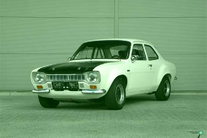 escort Woolde
