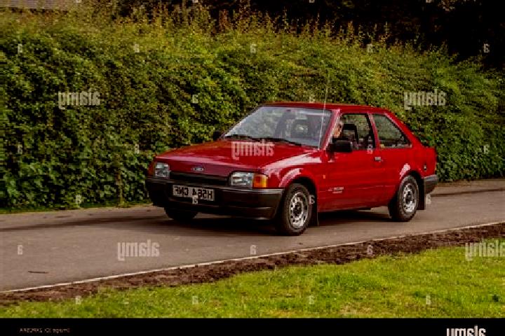 escort Wooler