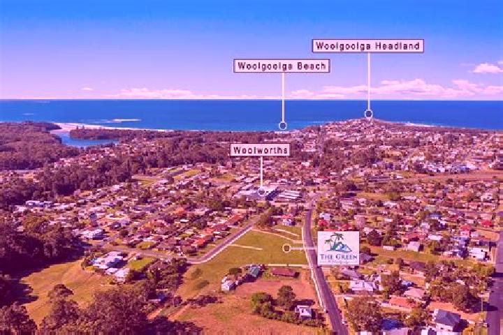escort Woolgoolga