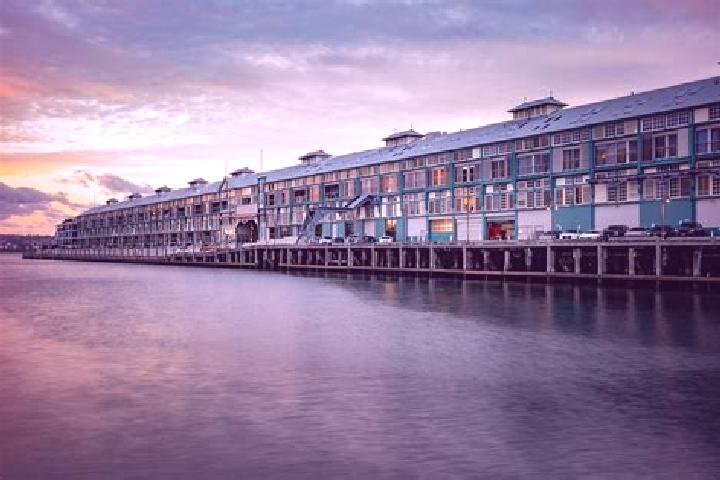 escort Woolloomooloo