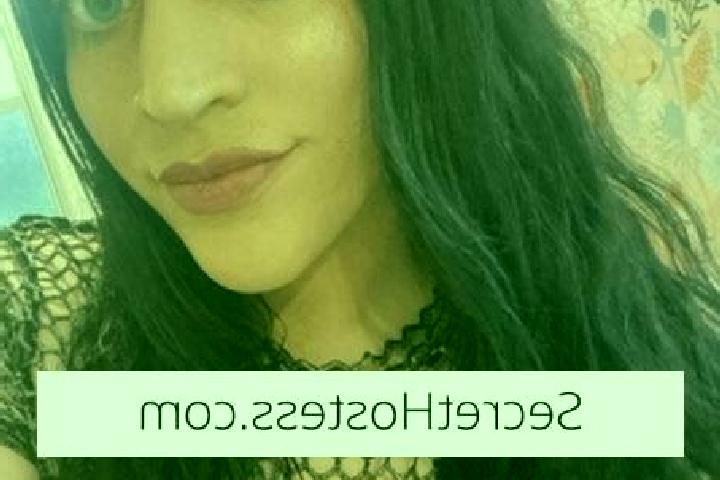 escort Woolloongabba