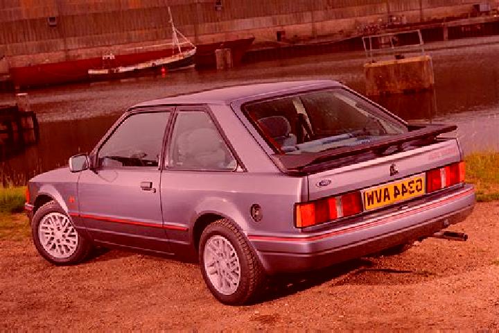 escort Woolston