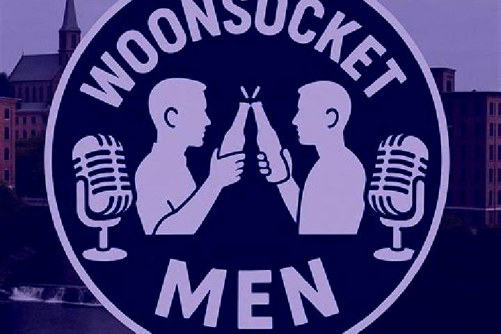 escort Woonsocket