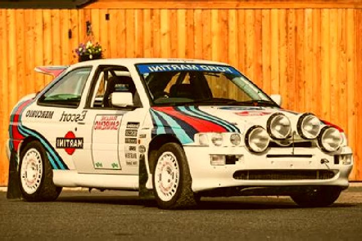 escort Woorim