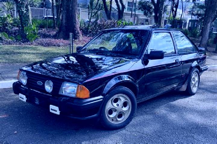 escort Wooster