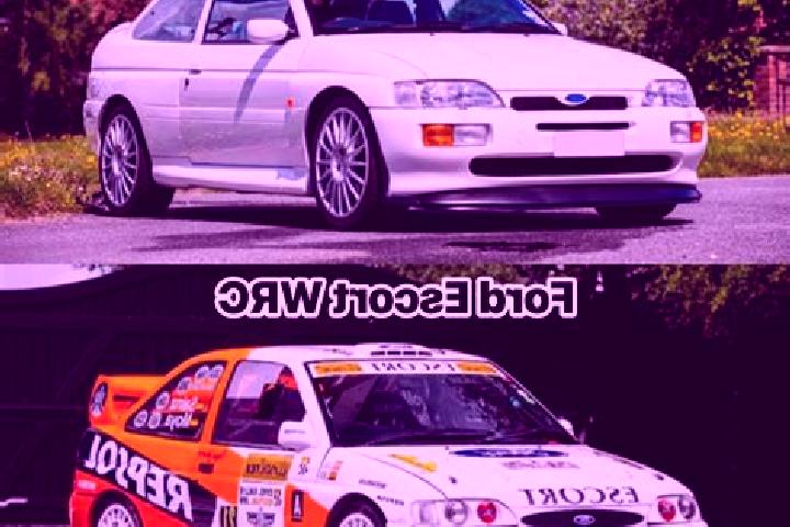 escort Wora