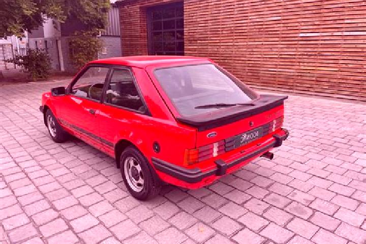 escort Worabe
