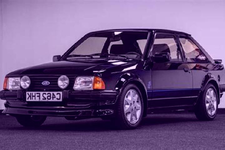 escort Worben