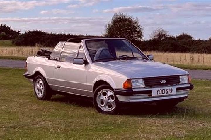 escort Worcester Park
