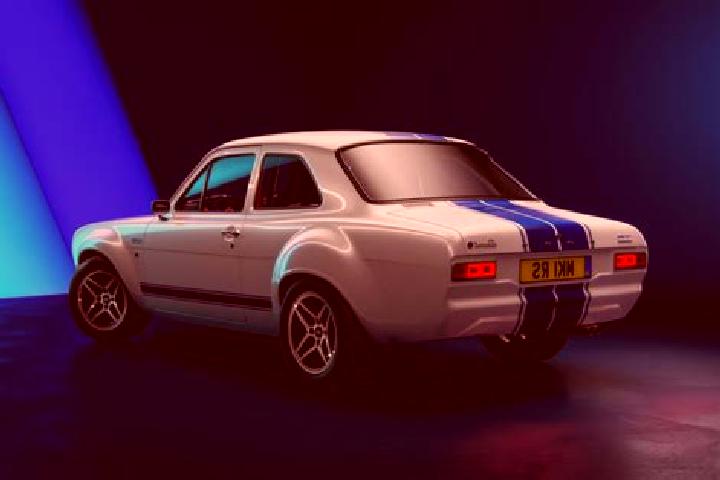 escort Woree