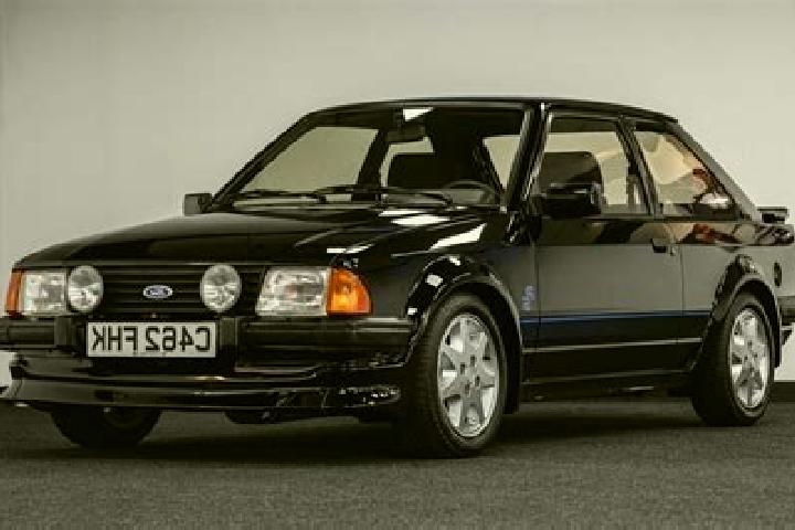 escort Workington