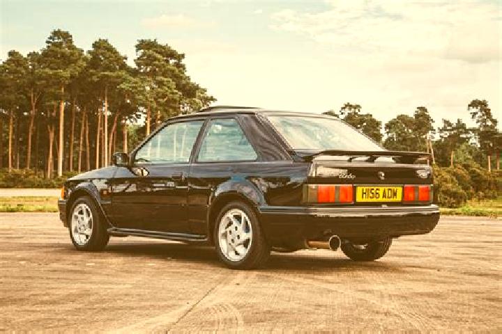 escort Worland