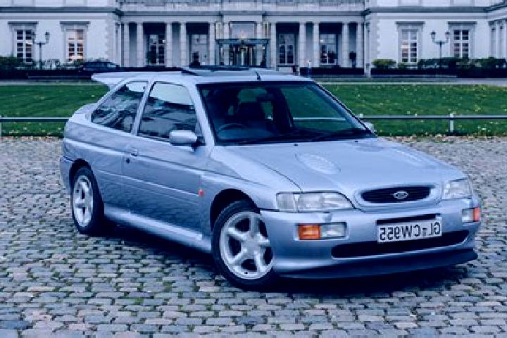 escort Wormeldange