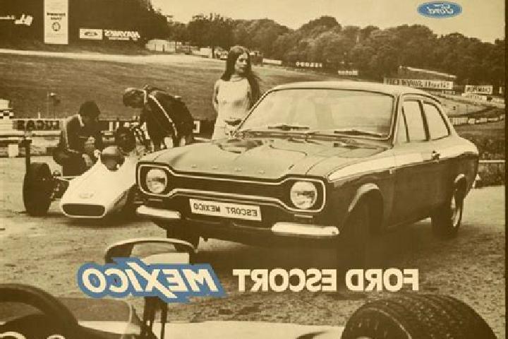 escort Worminghall