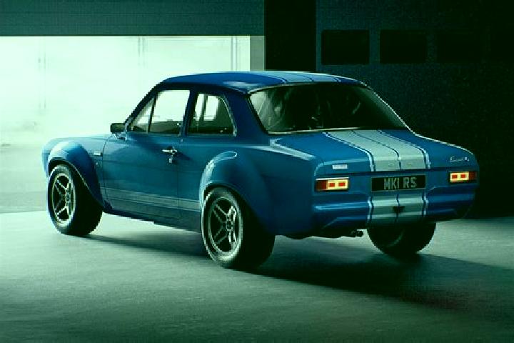 escort Wormley