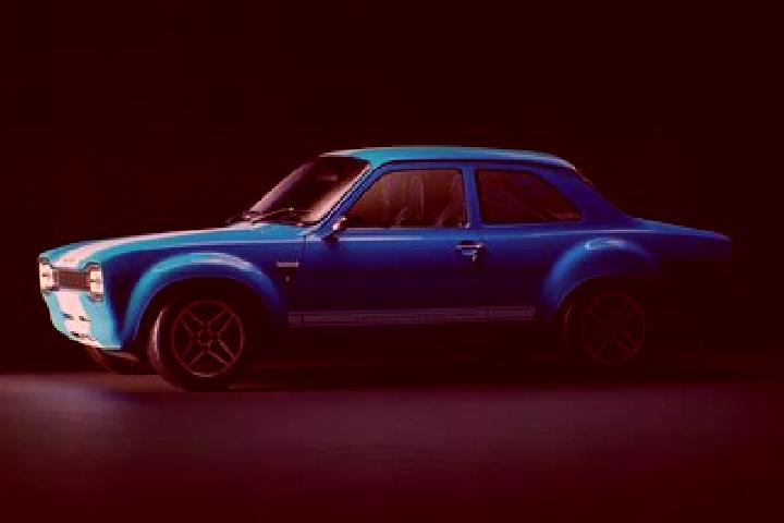 escort Wornersberg