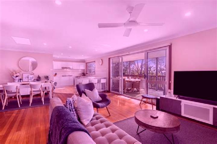 escort Woronora Heights