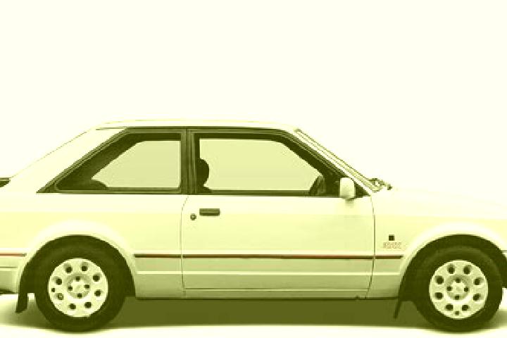 escort Worrigee