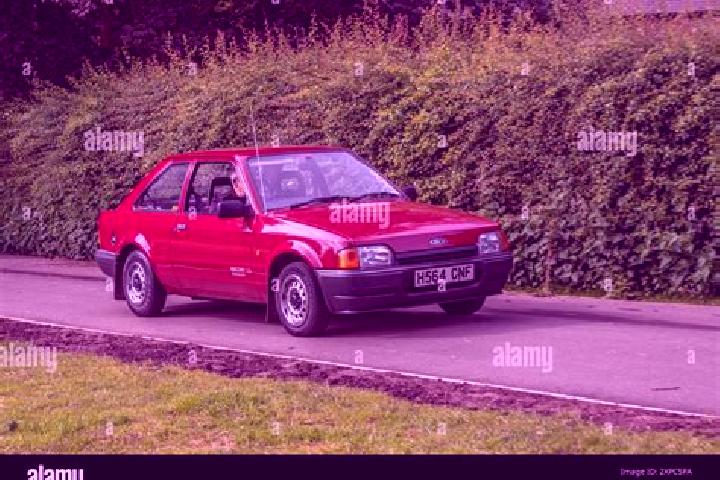 escort Worringen