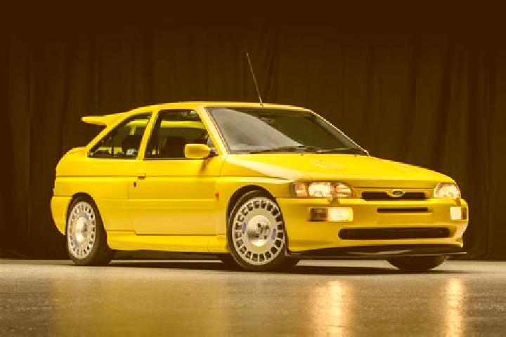 escort Wortegem