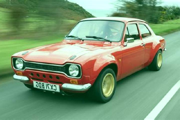 escort Worthing