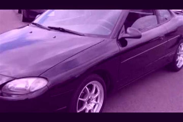 escort Worthington