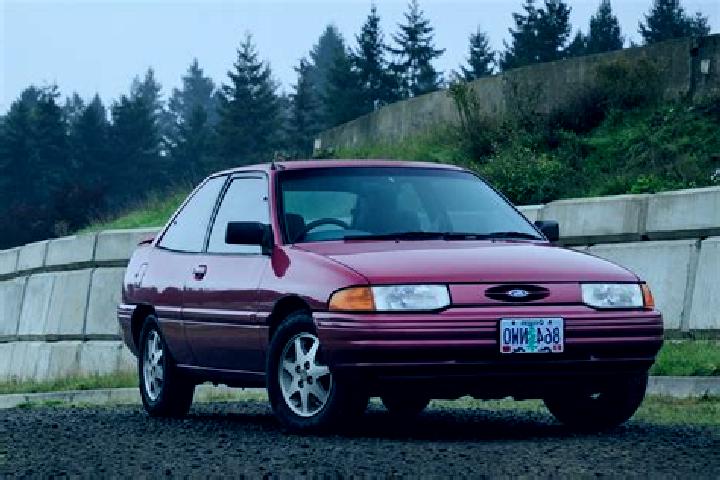 escort Worton