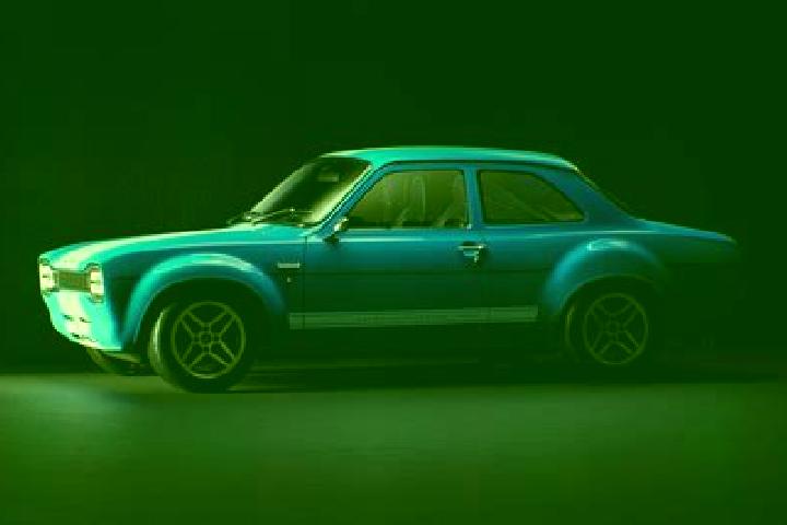 escort Woshui